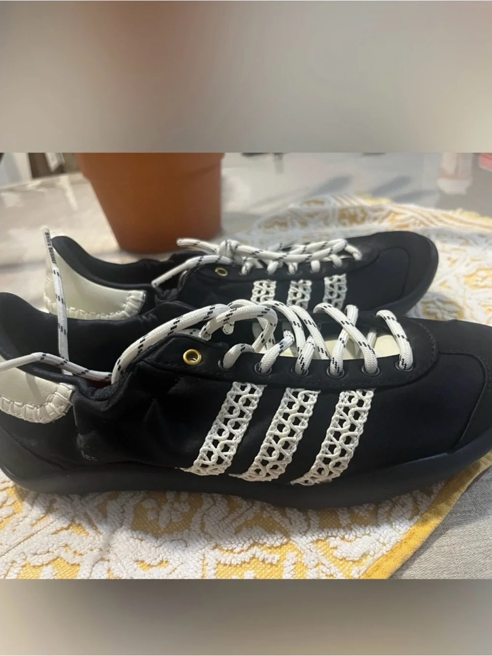 adidas wales bonner